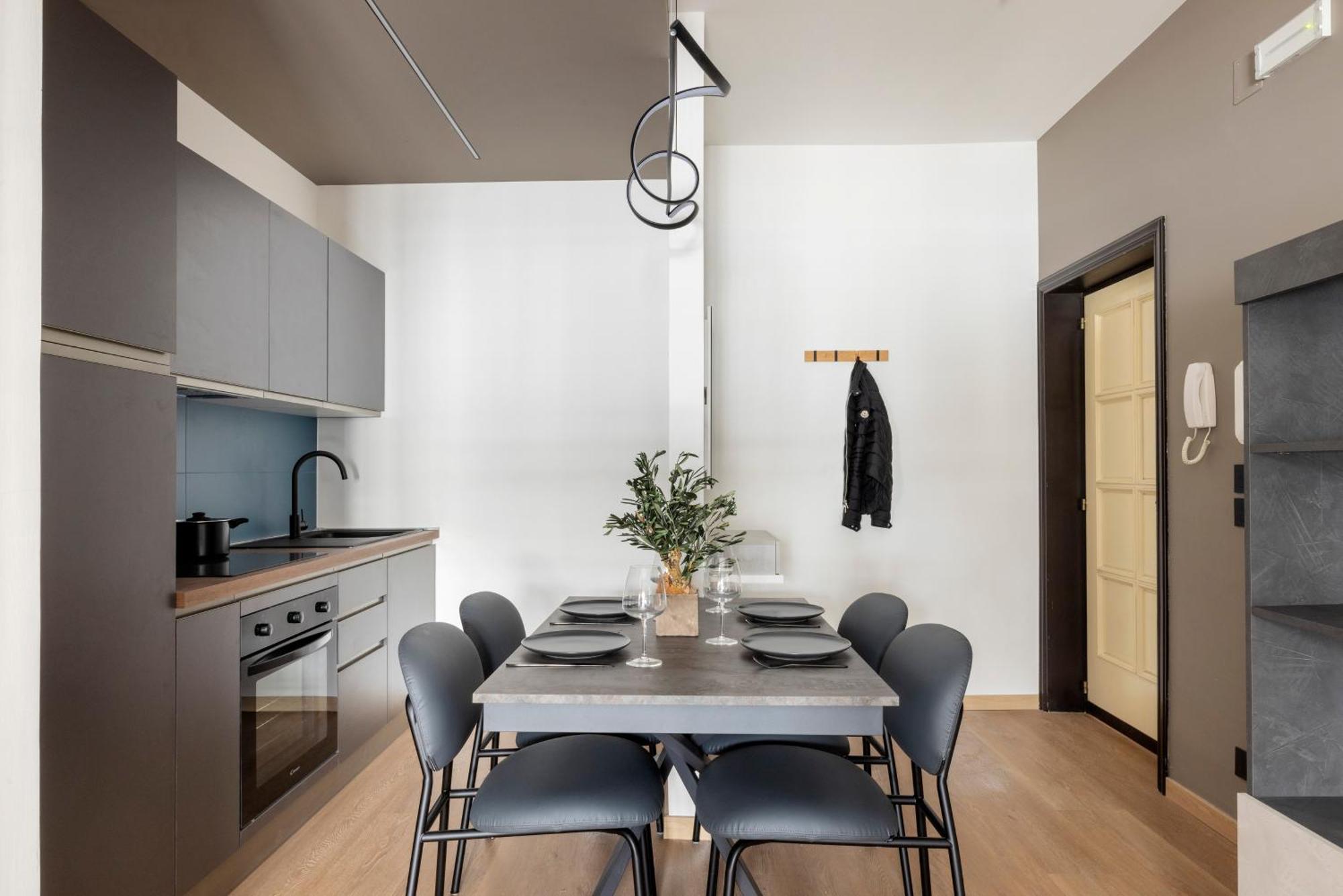 Villa Rosa Di Martinsicuro Appartamento Incantevole 2 Fronte Mare מראה חיצוני תמונה